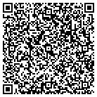 QR code with Tienson Manufacturing Co contacts