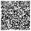 QR code with Dcp Group Inc contacts