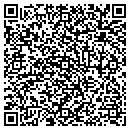 QR code with Gerald Kassian contacts