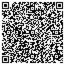 QR code with Gauerke Karen contacts