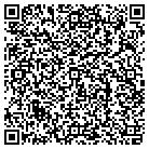 QR code with Adt Security Service contacts