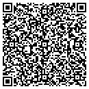 QR code with Landons Transportation contacts