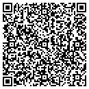 QR code with March A R B Headstart contacts