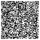 QR code with Alternative Mechanical Solutions contacts
