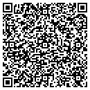 QR code with Cal Fed contacts