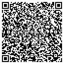 QR code with Adt Security Service contacts