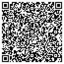 QR code with Gerald Peterson contacts