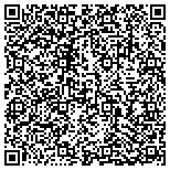 QR code with B And G Automotive And Diesel Repair contacts