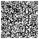 QR code with Carter's Family Rent All contacts