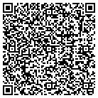 QR code with Adt Security Service contacts
