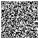 QR code with Gordon N Weyrauch contacts
