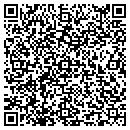 QR code with Martin L King Jr Head Start contacts
