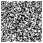 QR code with Adt Security Service contacts