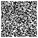 QR code with Be Done Automotive contacts