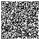 QR code with Knm Stone Works contacts