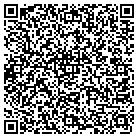QR code with Bending Wrenches Automotive contacts