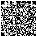 QR code with Annex Manufacturing contacts