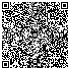 QR code with Martinson Child Development contacts