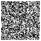 QR code with Apc Heating And Cooling contacts