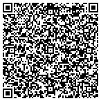 QR code with Alliance William And Carol Ouchi High School contacts