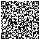 QR code with Greg Fegley contacts