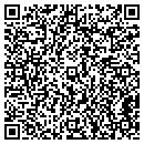 QR code with Berry's Garage contacts