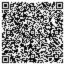 QR code with Adt Security Service contacts