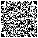QR code with Maxson Head Start contacts