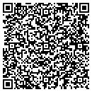 QR code with Gregory A Fischer contacts