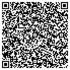 QR code with Berthoud Standard Service contacts