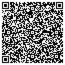 QR code with Adt Security Service contacts
