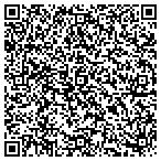QR code with Goodman Bensman White Fish Bay Funeral Home contacts