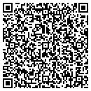 QR code with Kovacs Masonry LLC contacts