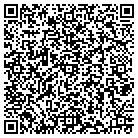 QR code with Gregory Allen Stedman contacts
