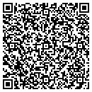 QR code with Best Auto Towing contacts