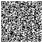 QR code with Adt Security Service contacts