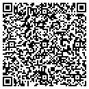 QR code with Gregory D Schumacher contacts