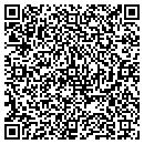 QR code with Mercado Head Start contacts