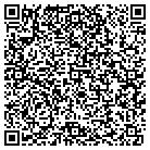 QR code with Best Rate Automotive contacts