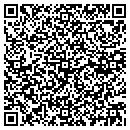 QR code with Adt Security Service contacts