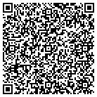QR code with Mar-Can Transportation CO Inc contacts