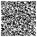 QR code with Best Tire Service contacts