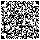 QR code with Good Shepherd Funeral & Crmtn contacts