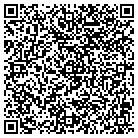 QR code with Best Wheatridge Automotive contacts
