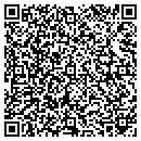 QR code with Adt Security Service contacts