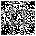 QR code with First Educators Credit Union contacts