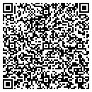 QR code with Mc Coy Bus CO Inc contacts