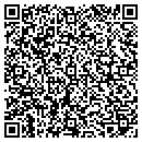 QR code with Adt Security Service contacts