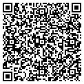 QR code with Designers Resource contacts