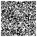 QR code with Mc Donald's Service contacts